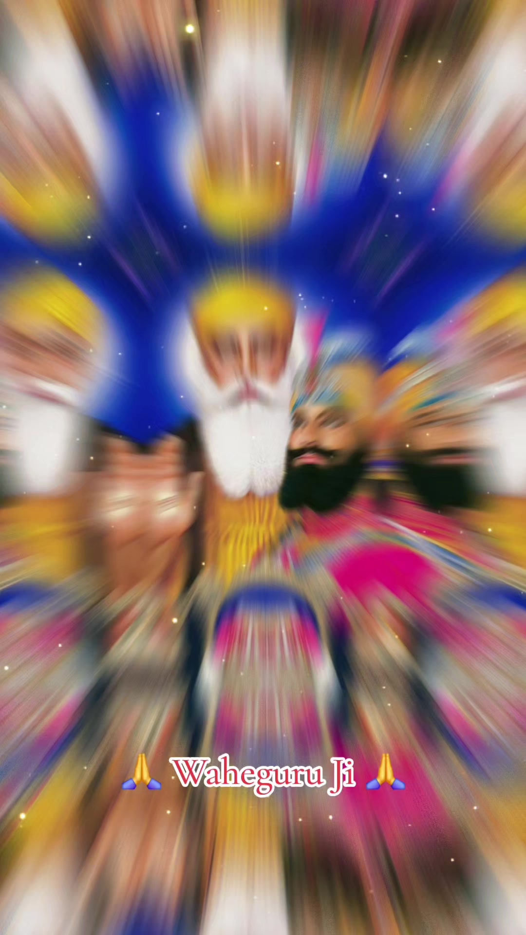 @꧁ད ★🔴★ 🕉️ʋɛռɨɛȶǟ 🕉️★🔴★ ད꧂
