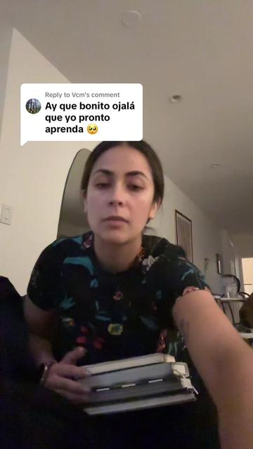 @aypanquesito