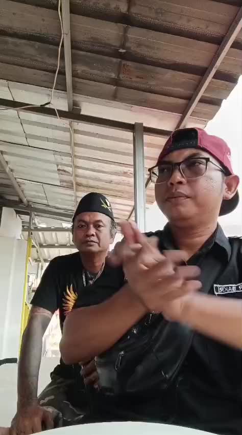 @nurdin_pahsa