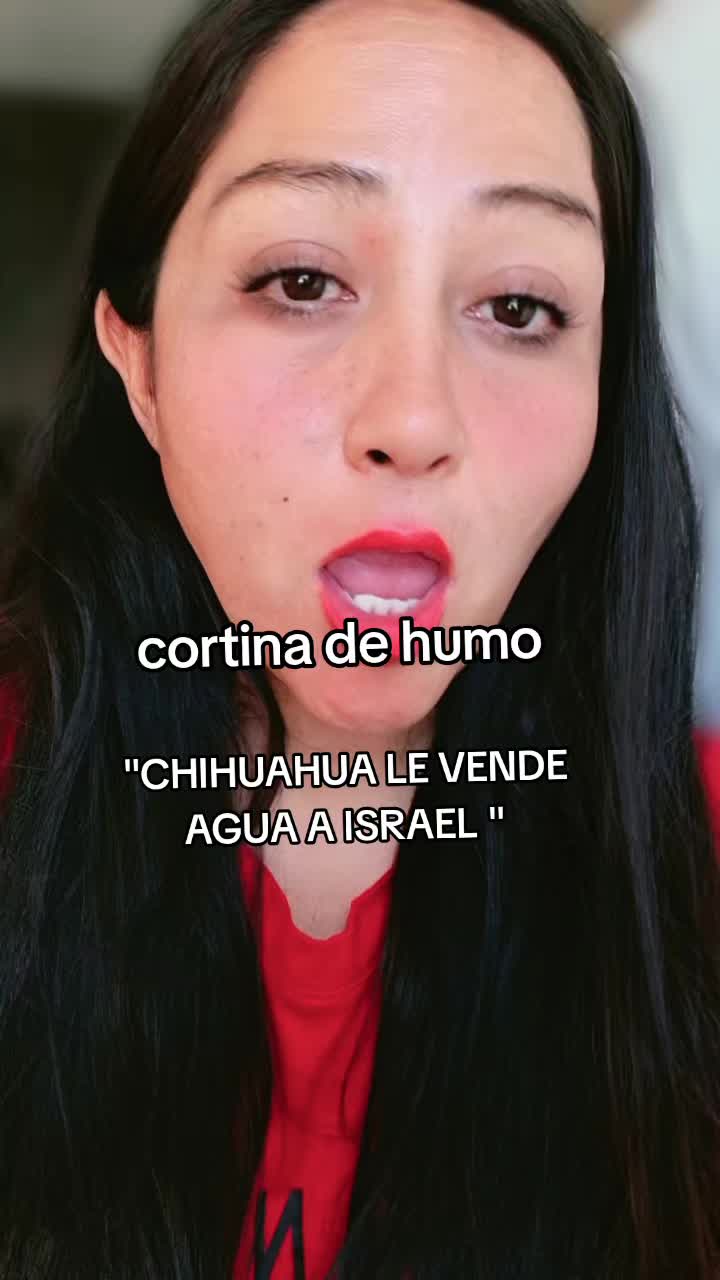 @ZARITA LIMÓN