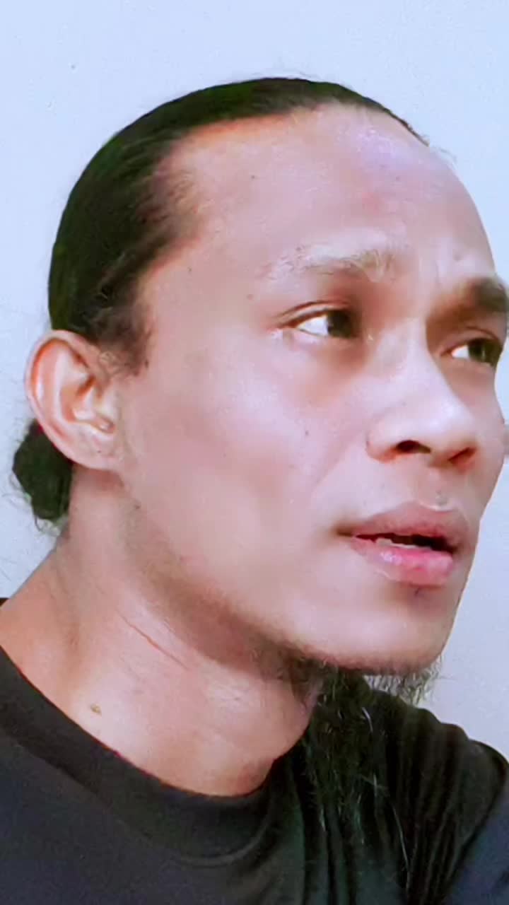 @┈━═☆❣️𝓚工𝖭Ģ❣️☆═━┈