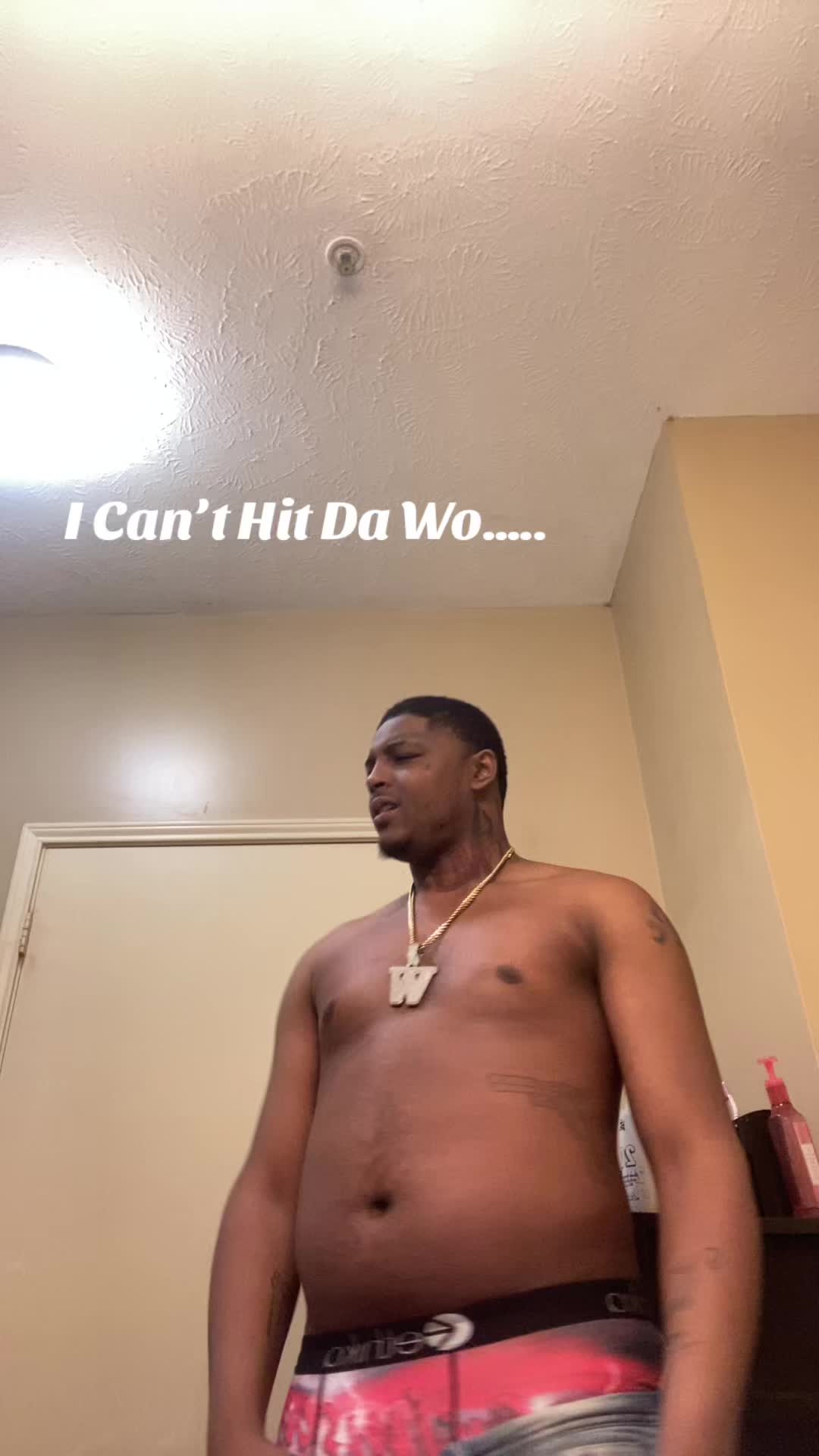 @Osamahardbody