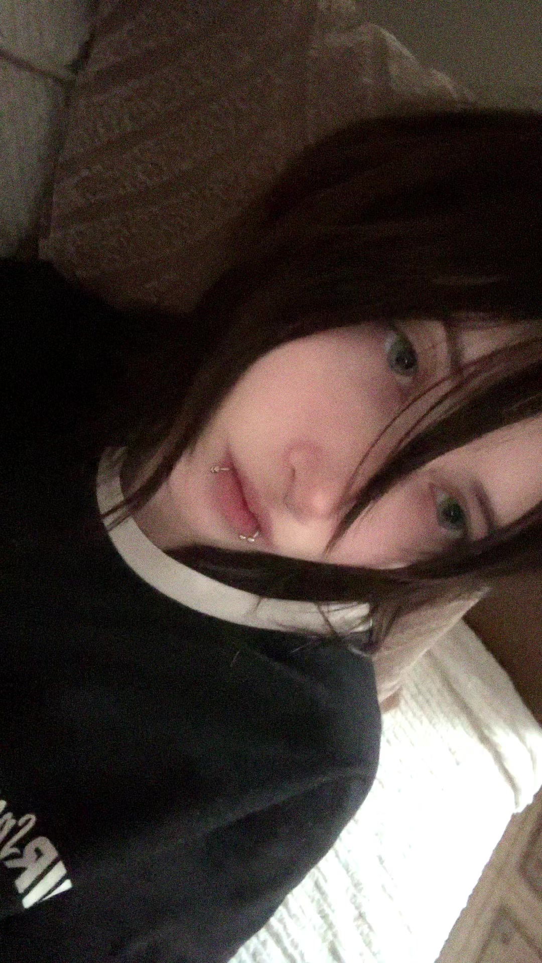 @кира упокой