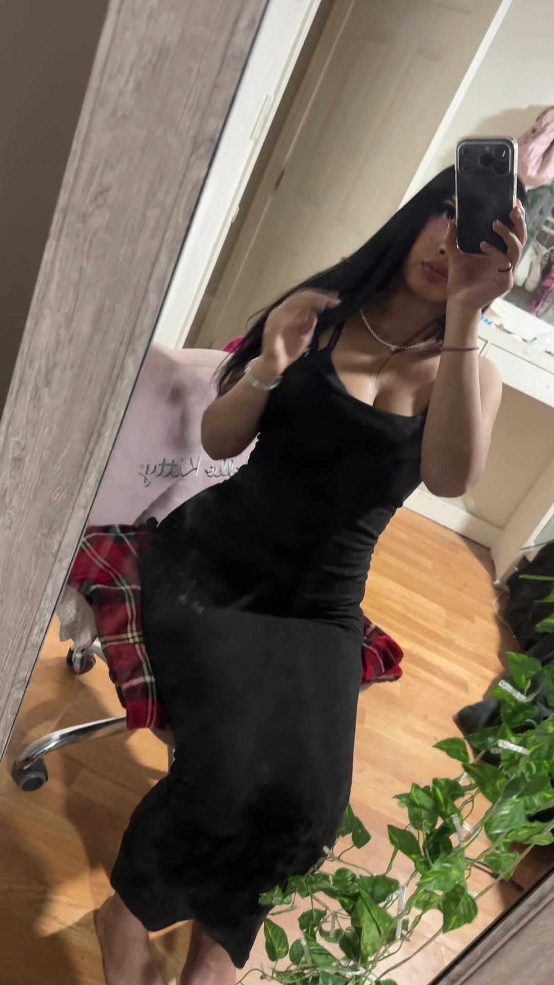 @empiscle