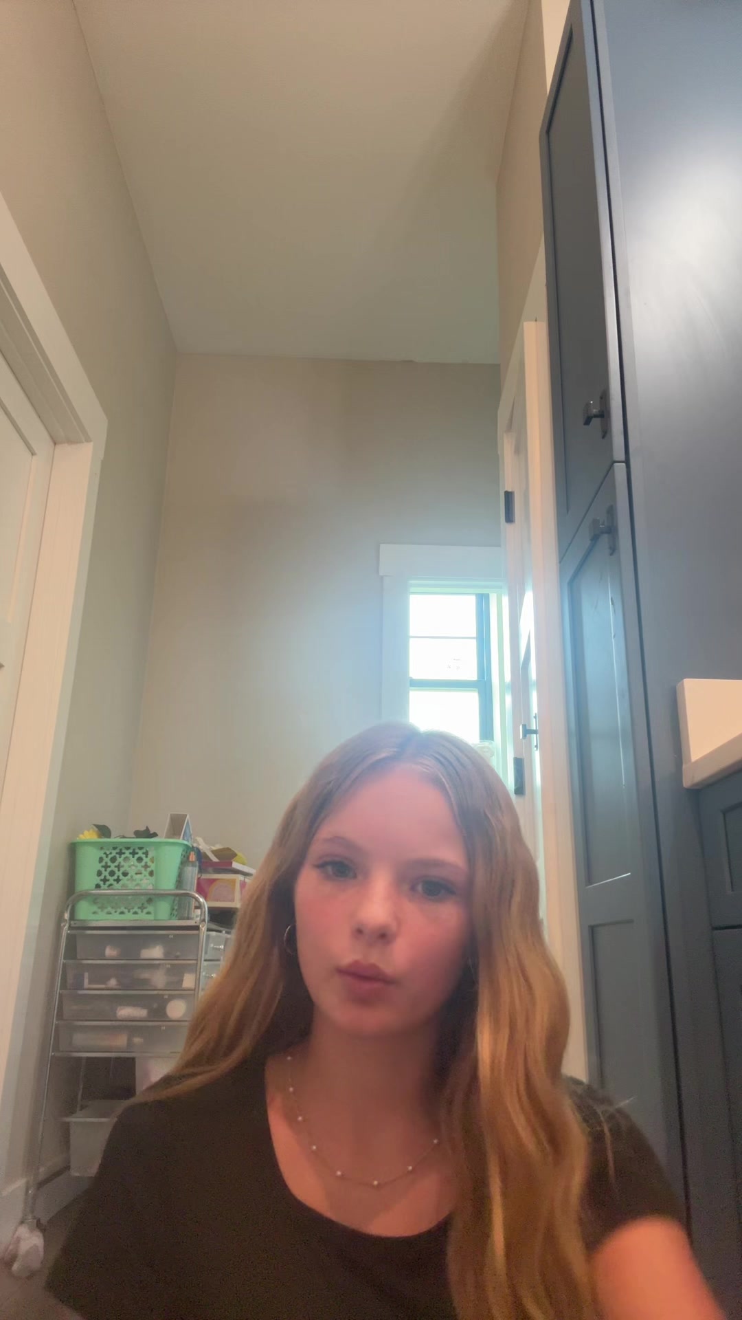 @Emm💝🫰🏼