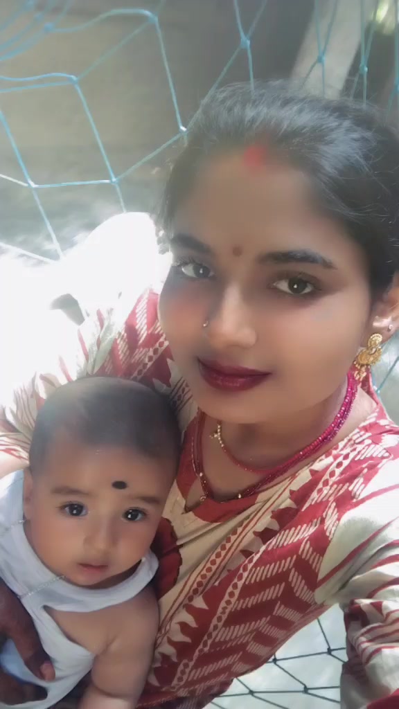 @Ajayneha