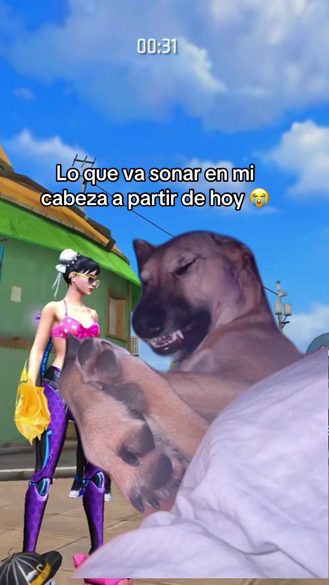 @Nayelitaaa <3