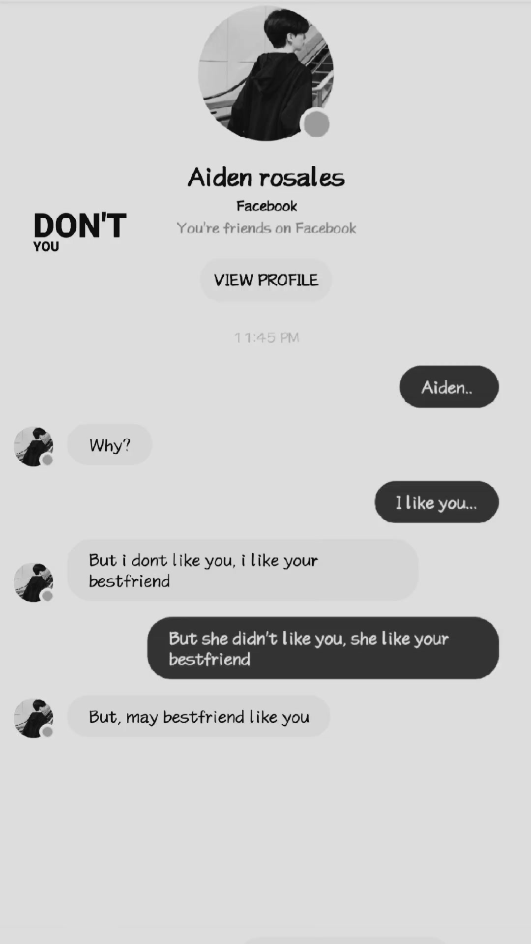 @detnilen