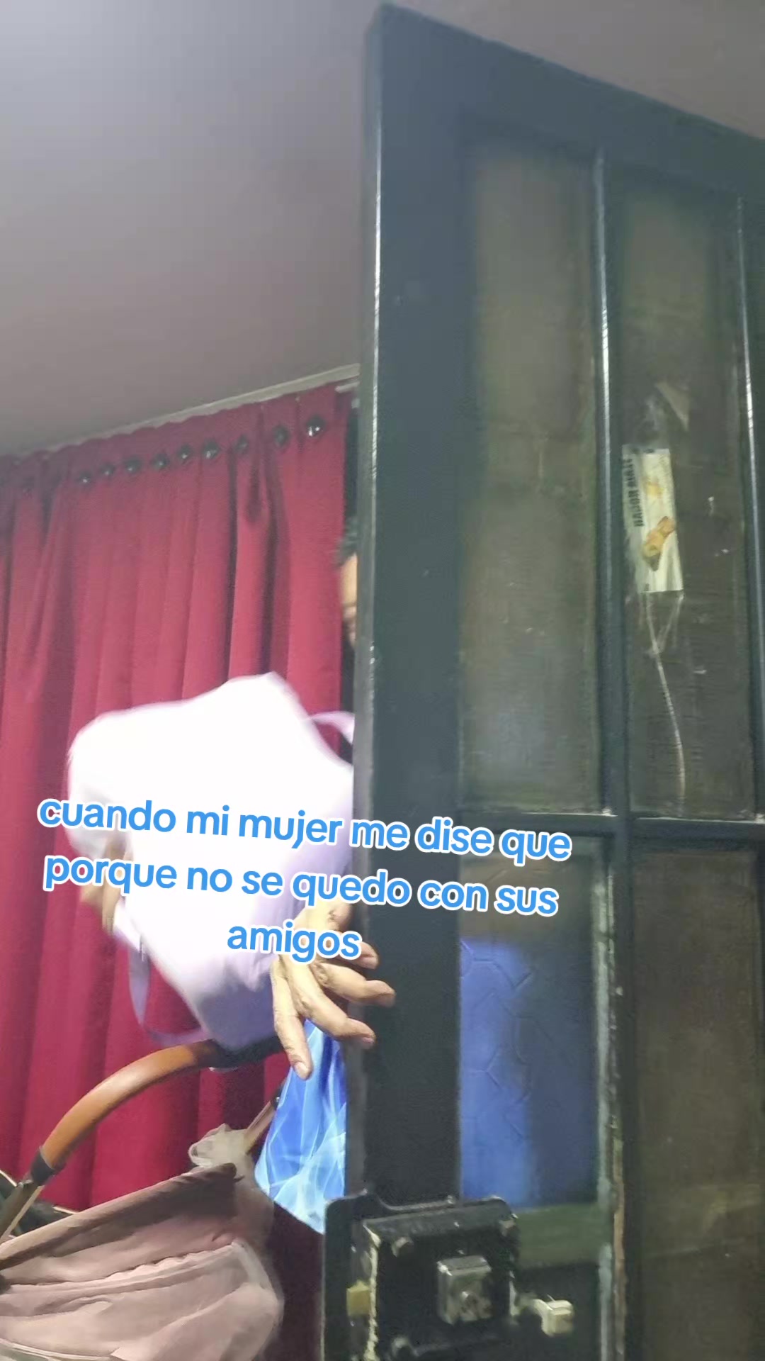 @Jaime_kevin4
