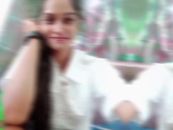 @〽️αуα !.💜️🐰