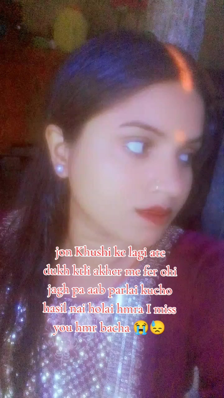 @janvi soni