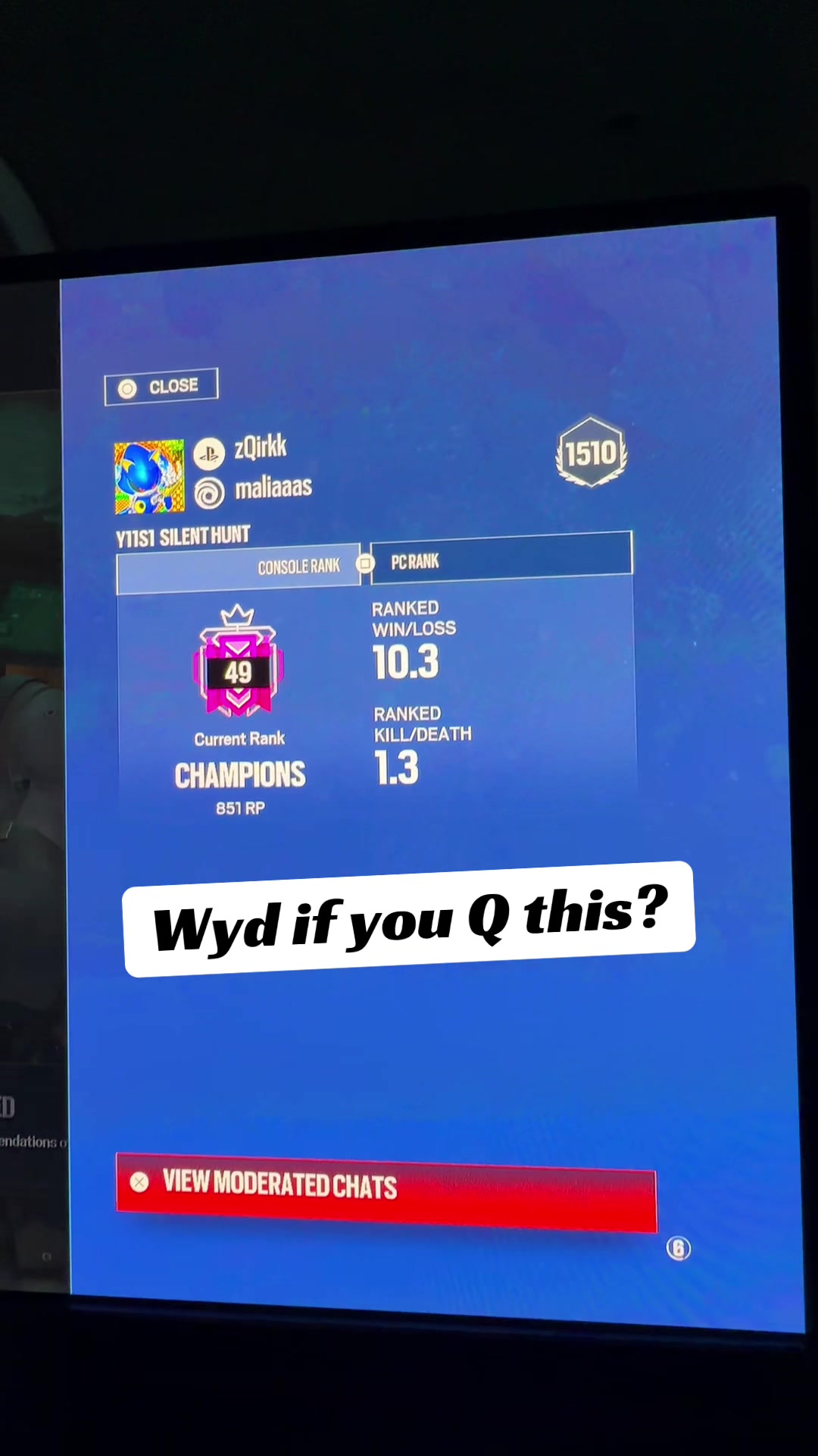 @qirkky