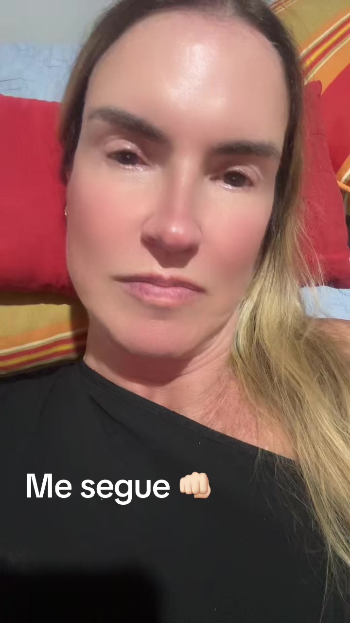 @Cynthia