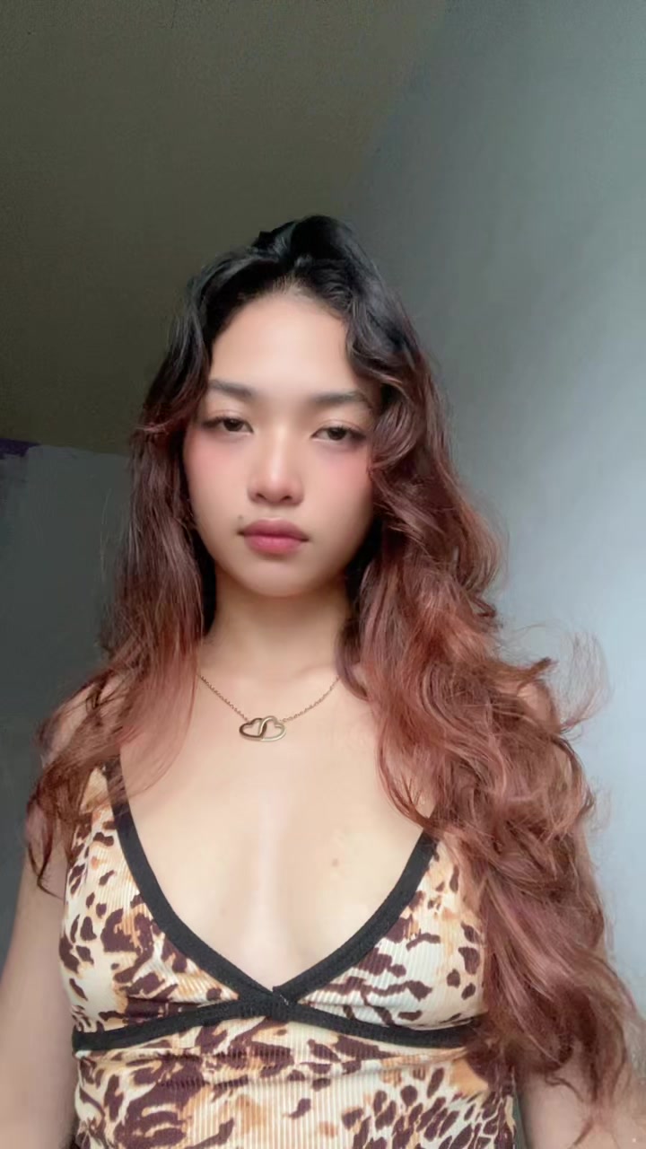 @xo.missy