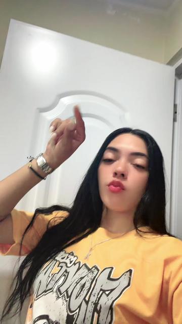 @🩷Anyelina0.0🩷