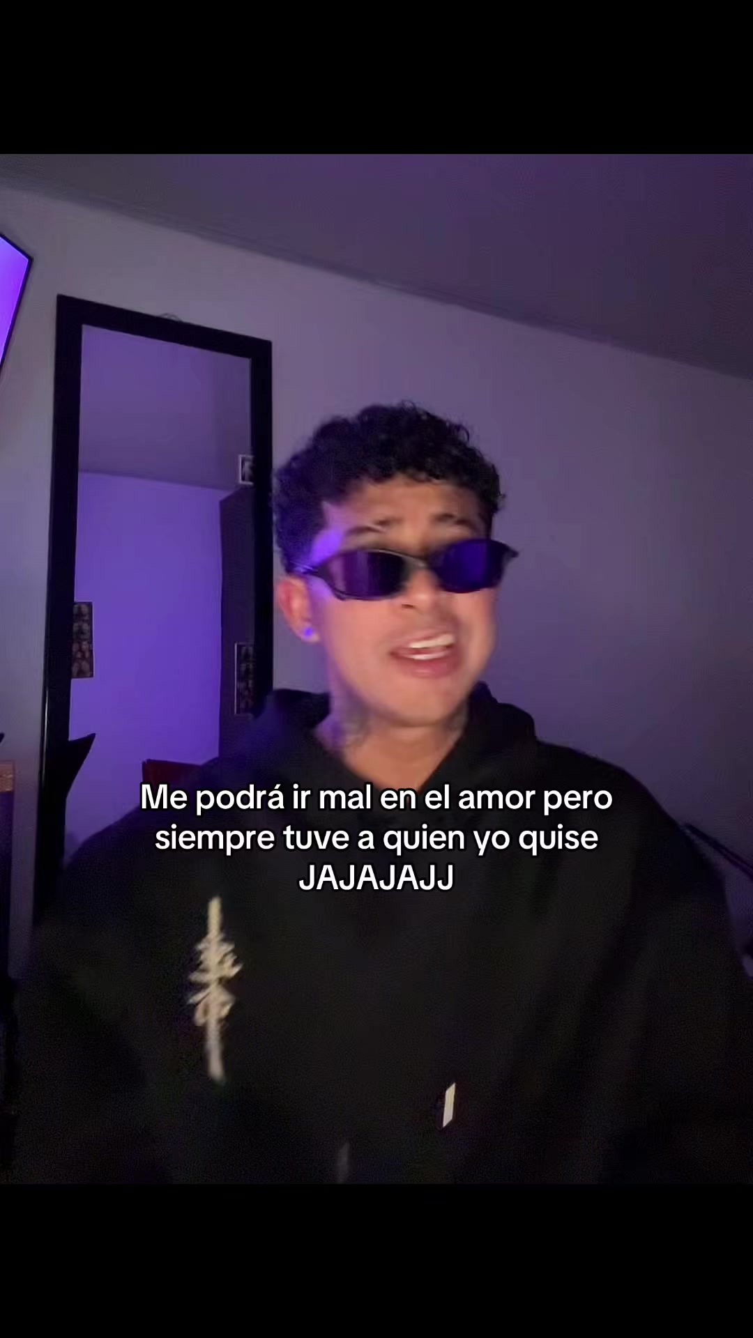 @el_angel07
