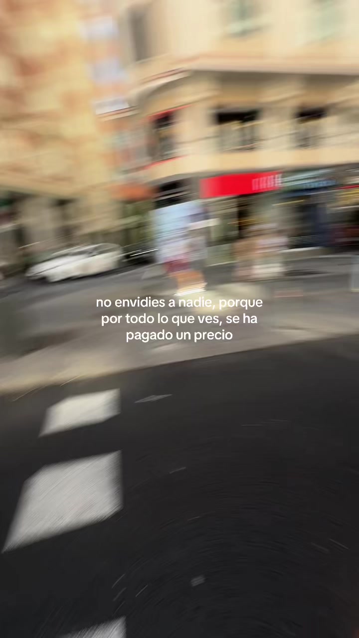 @jecagutierrezv