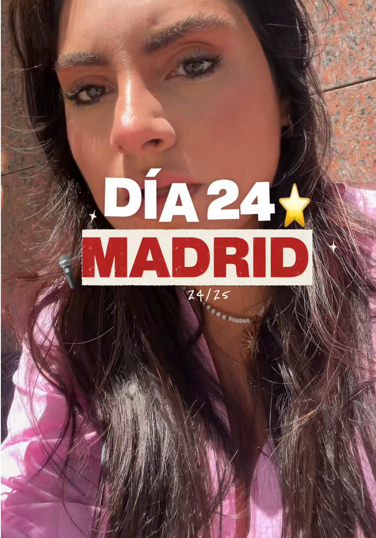@valentinacomms