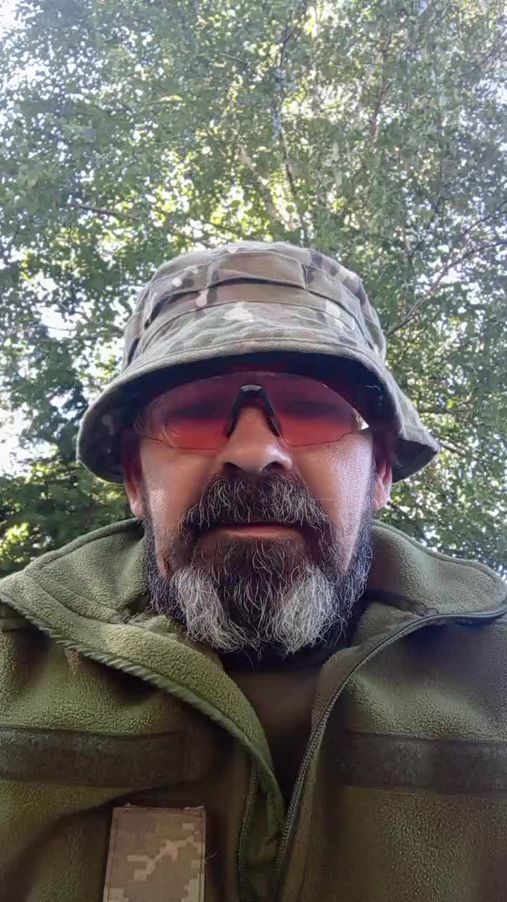 @Brusok