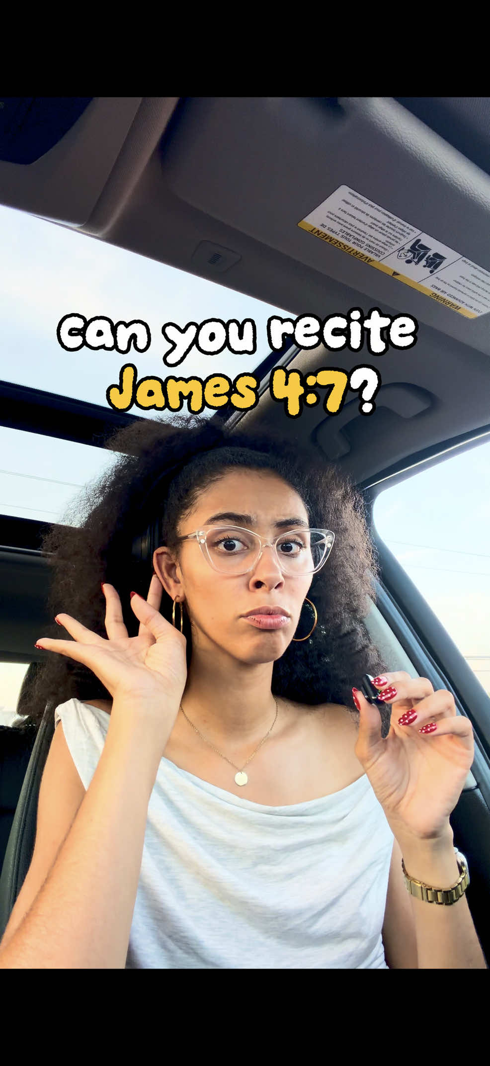 @itismedominique