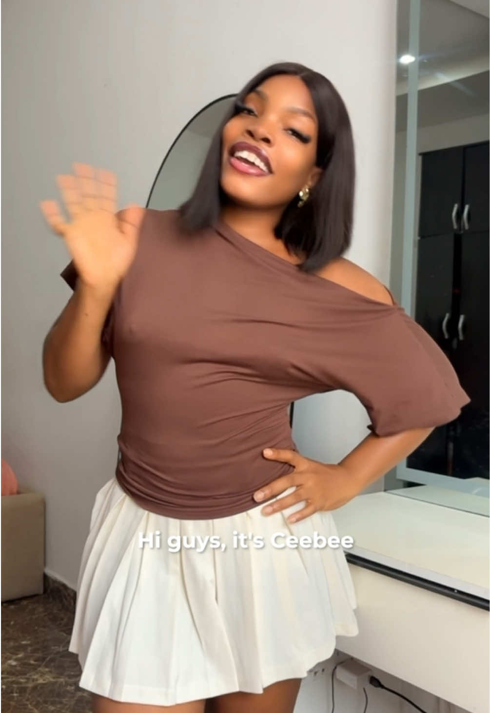 @Ceebee__