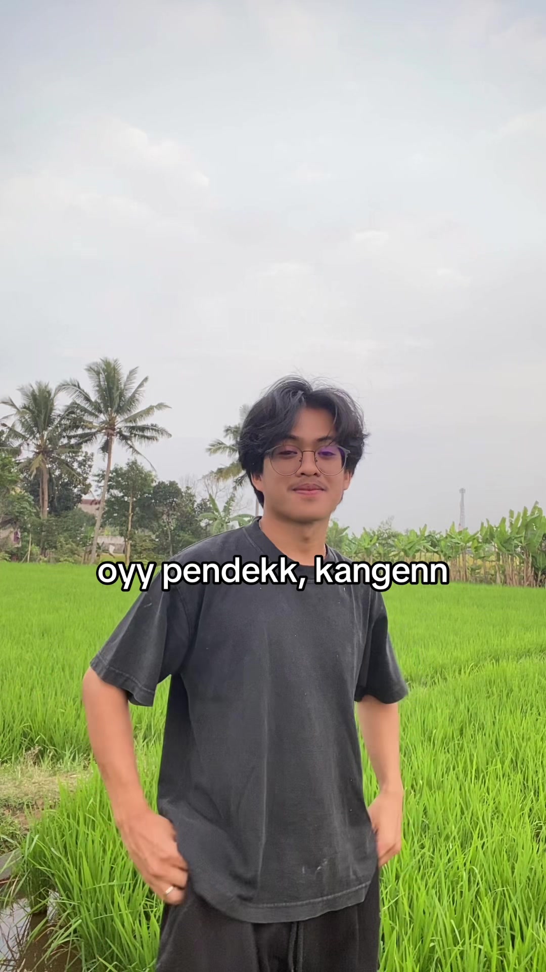 @kesedihanmu