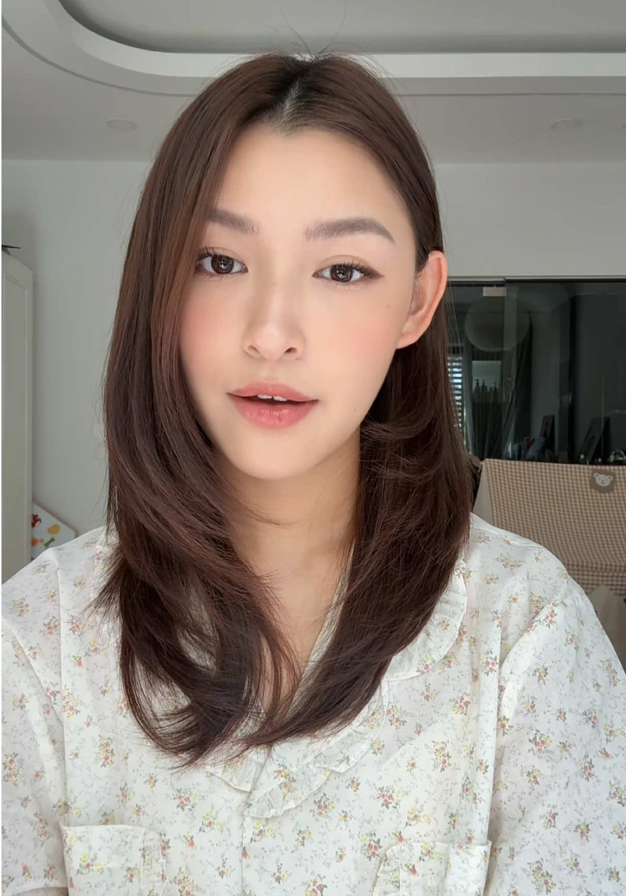 @Lenka Ngo