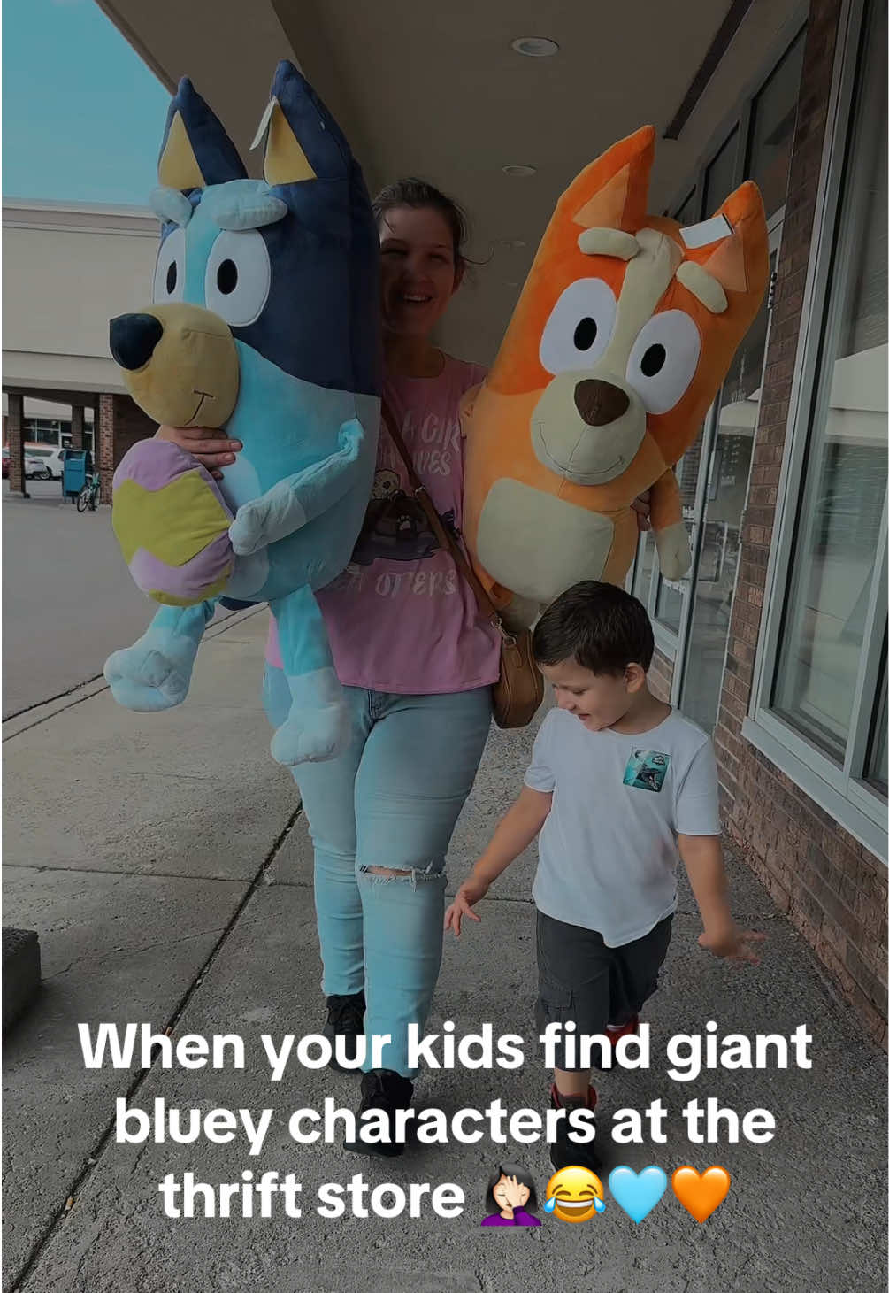 @Skyeyes