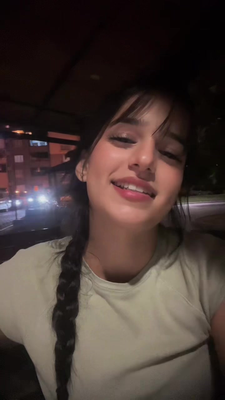 @yesil_16
