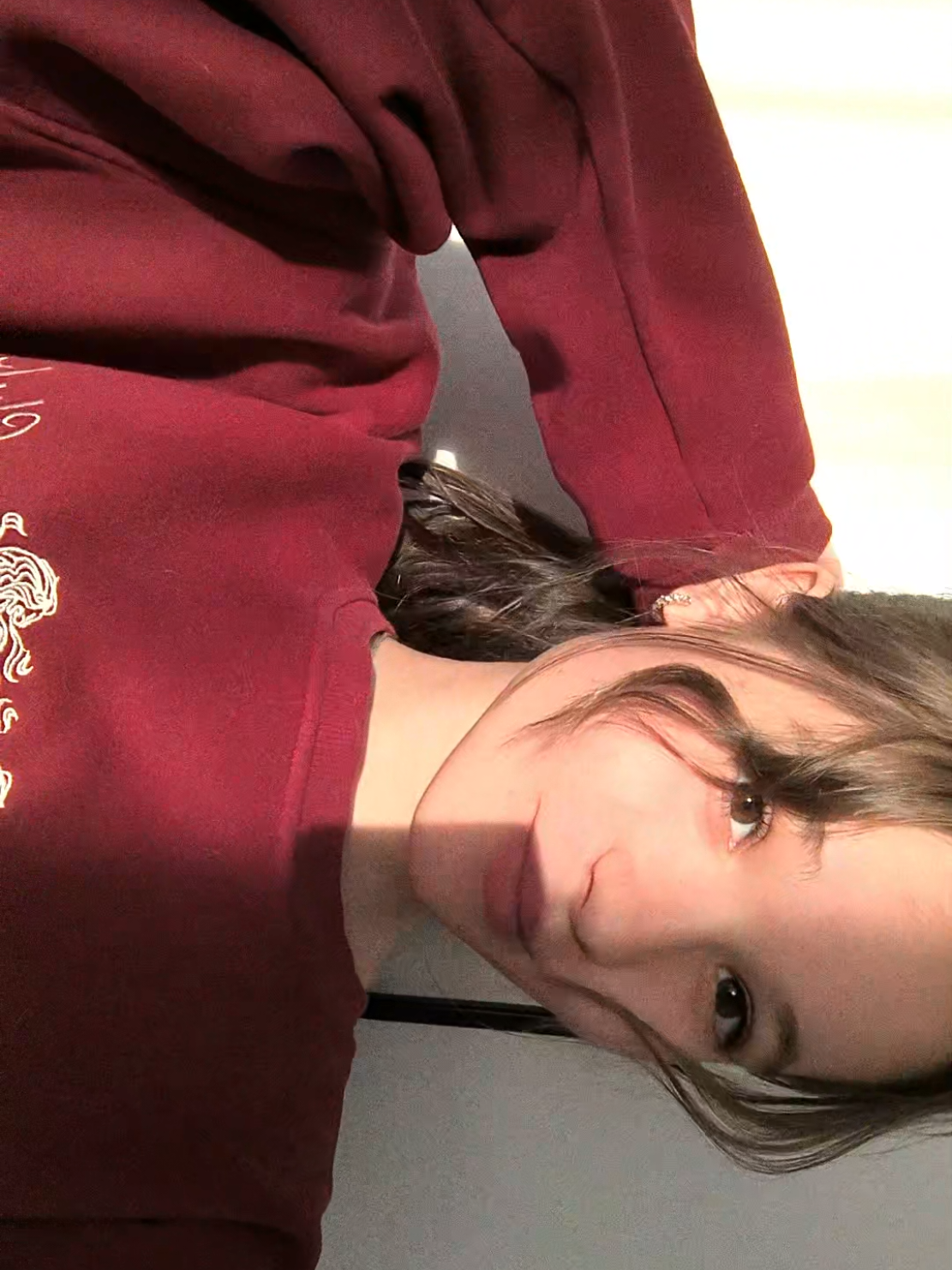 @yulia