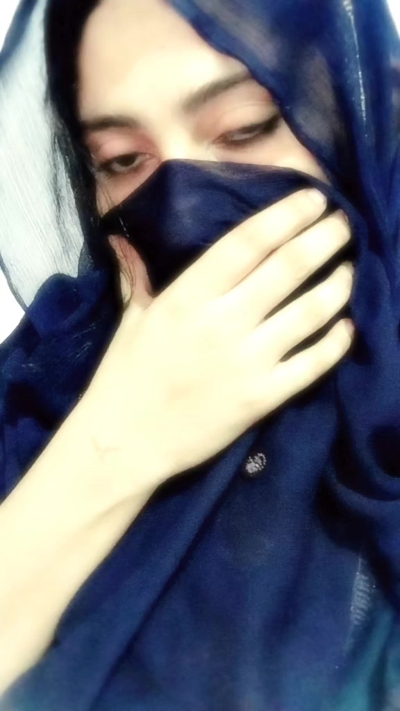 @rahatali0548