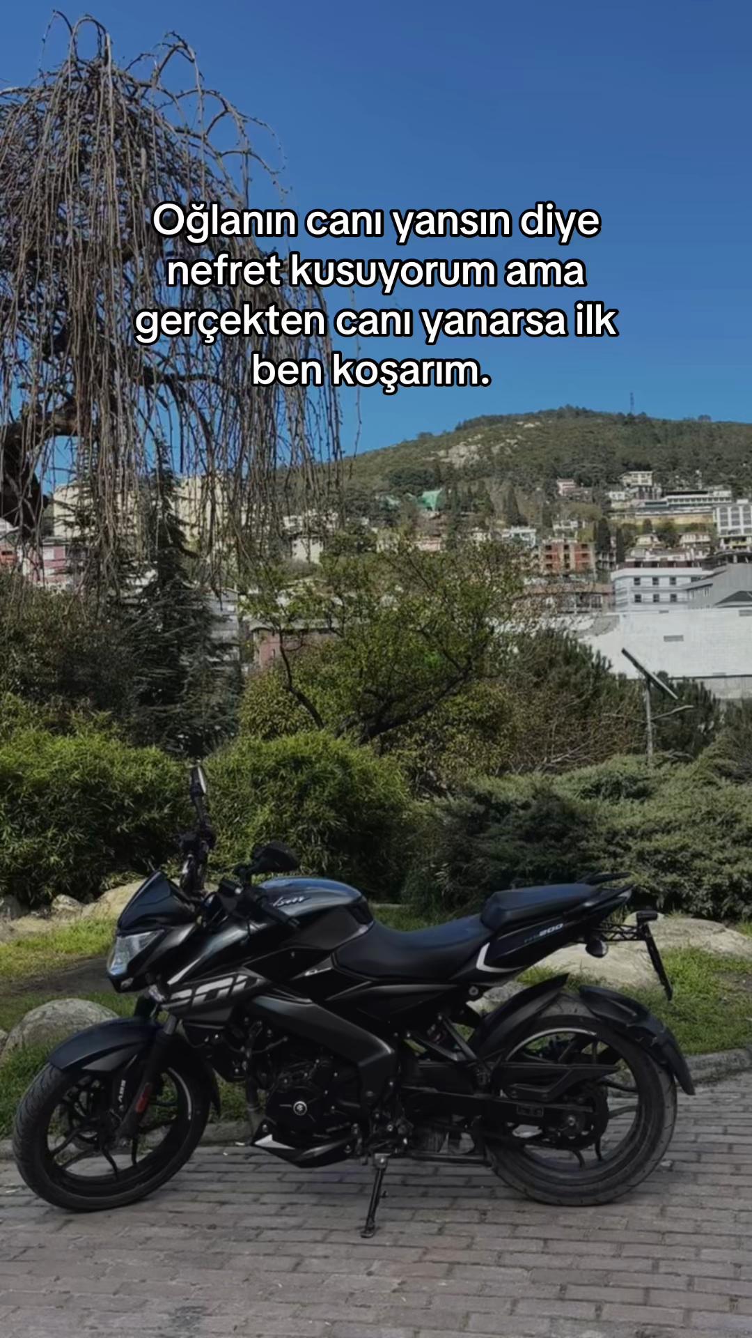 @𝓢ı𝓵𝓪 🧚🏻&zwj;♀️