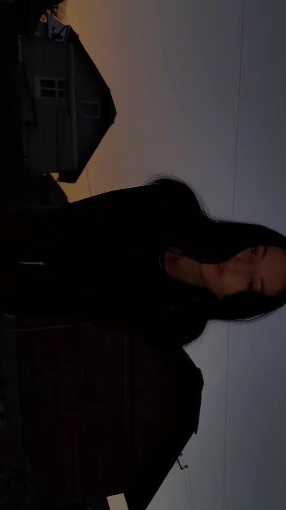@๐ค๐๐๐๐_๐๐๐โ๐๐ธ๐ค
