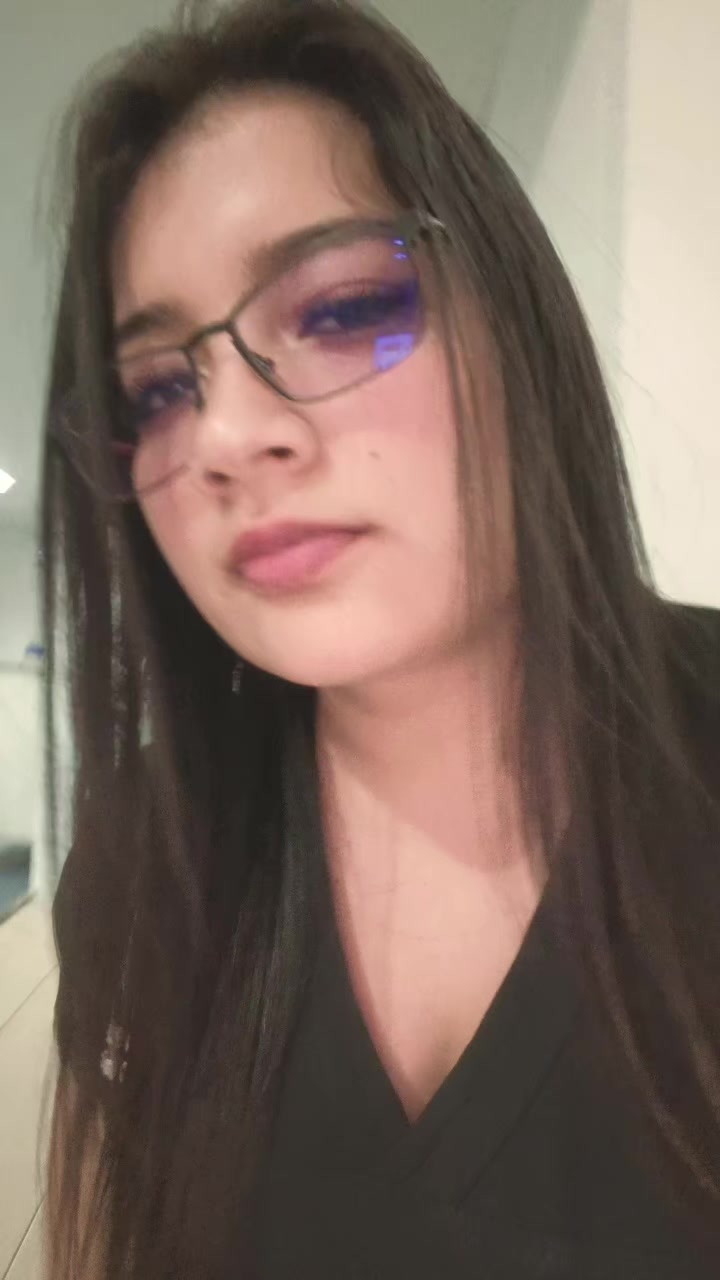 @Anita Zamora
