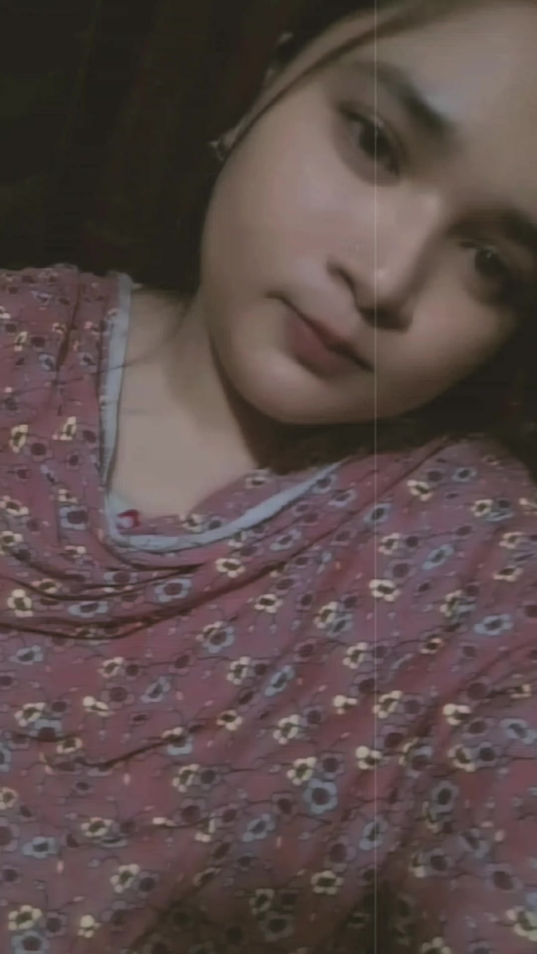 @Adari