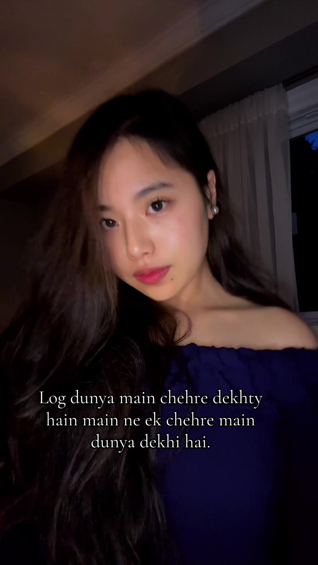 @preetisunuwar1
