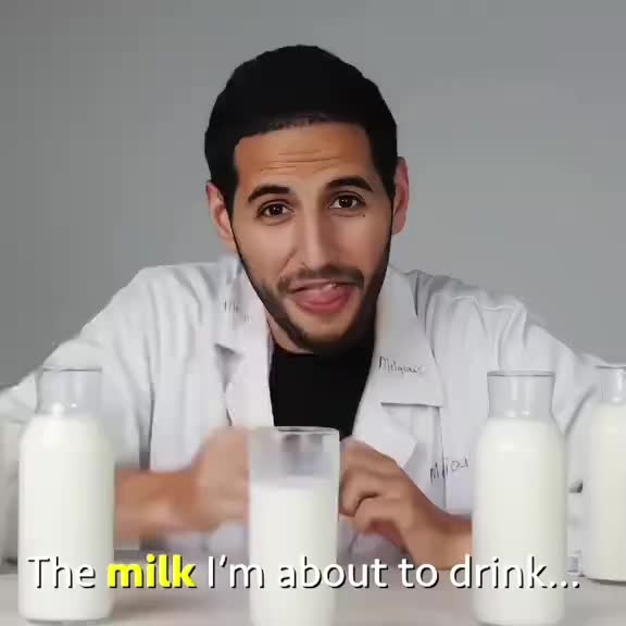 @Atom