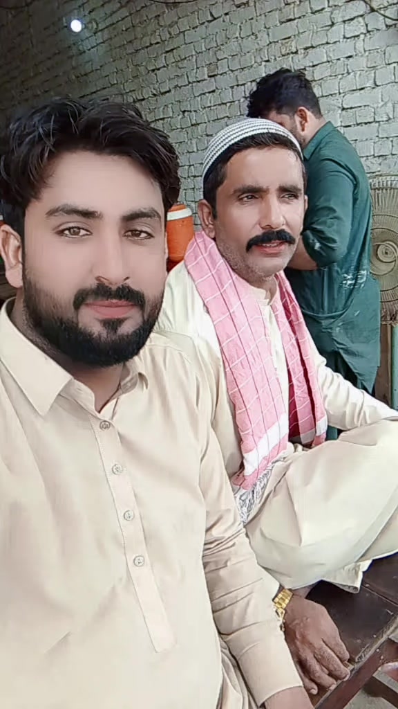 @Kashifkhan7861