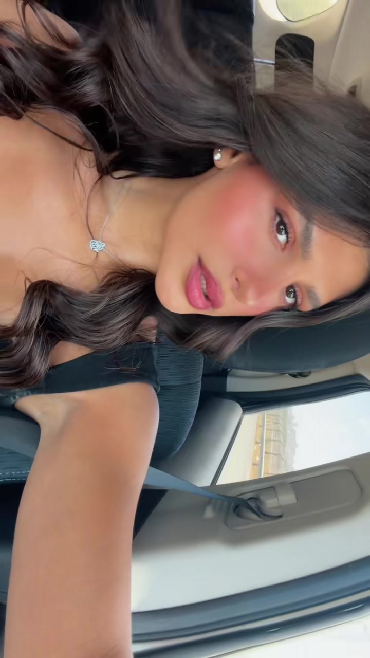 @Sh