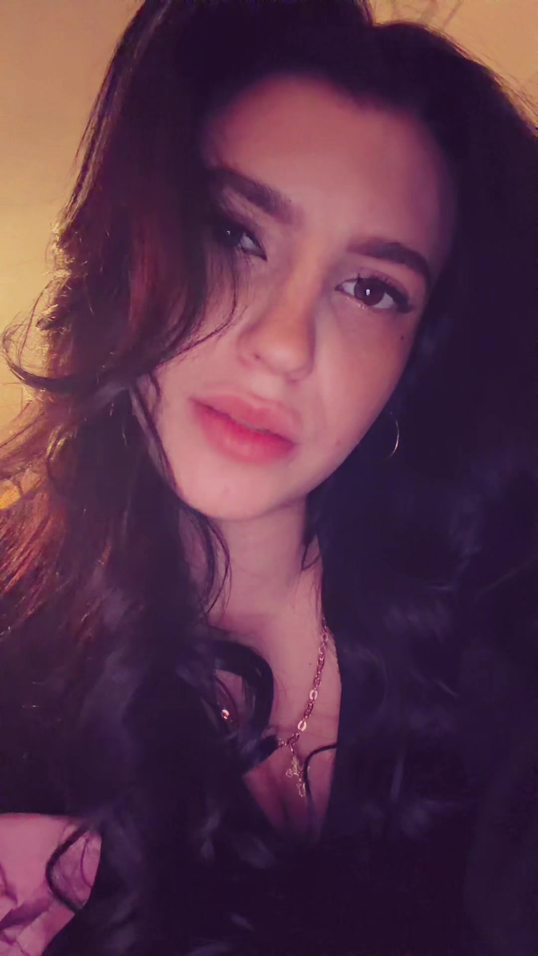 @bbrrchh