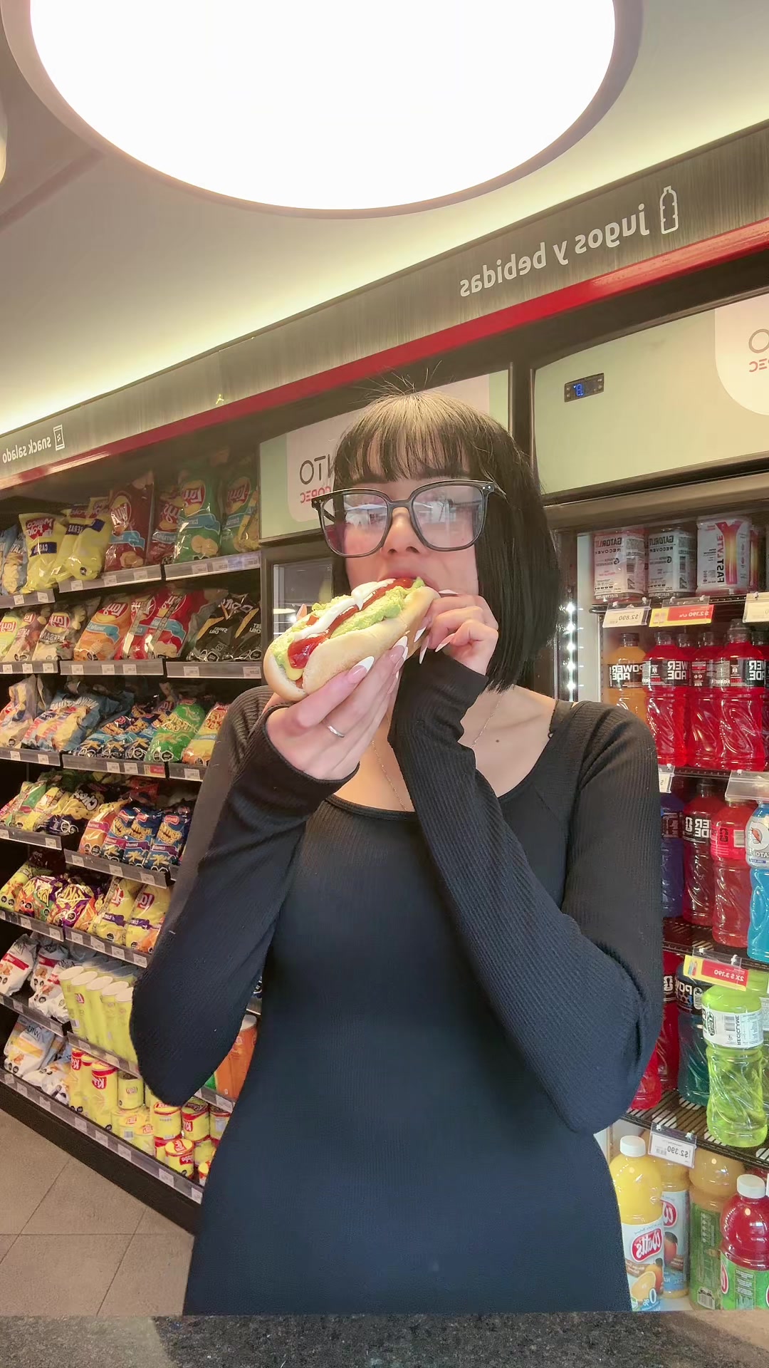 @waifuraeee