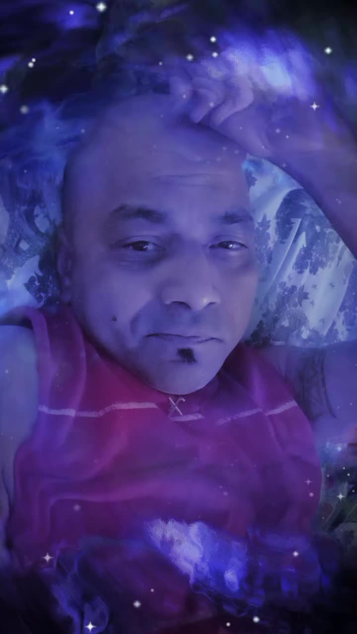 @amitk