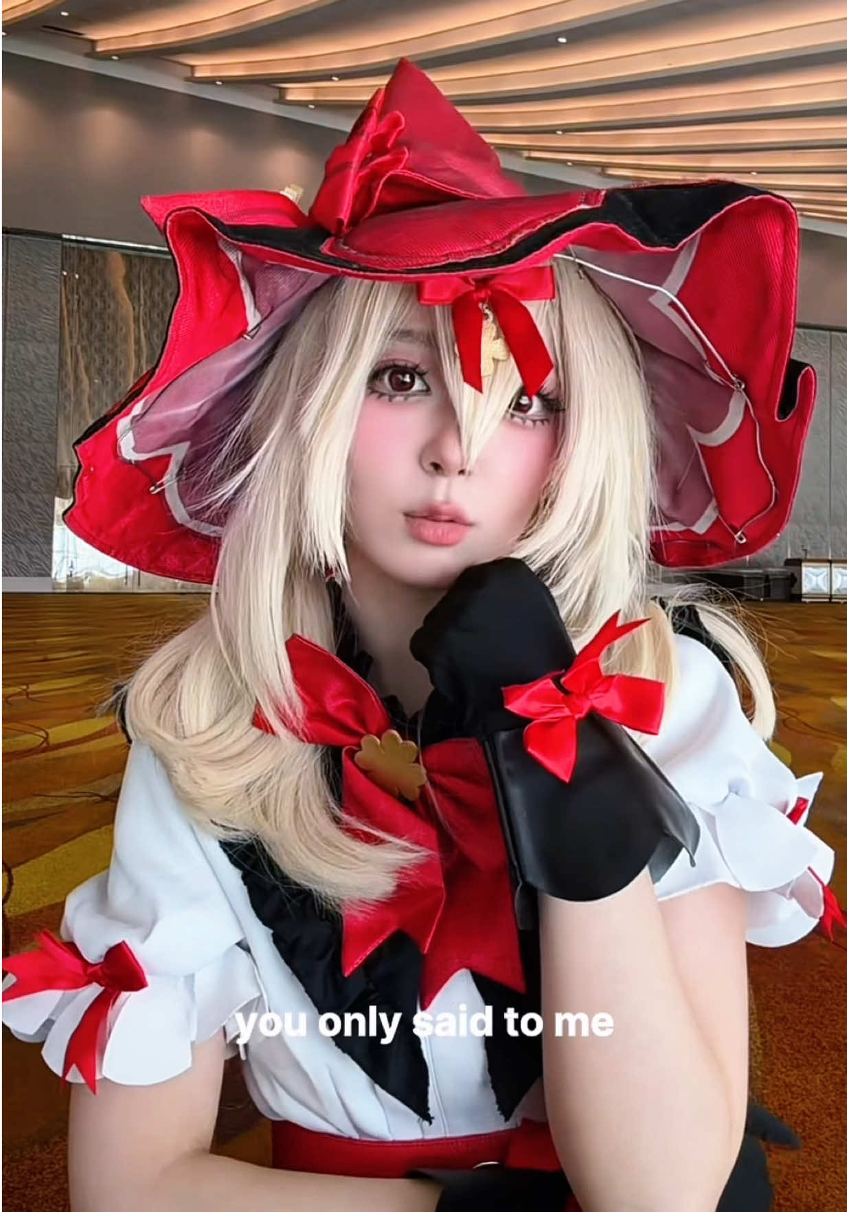 @Sissi