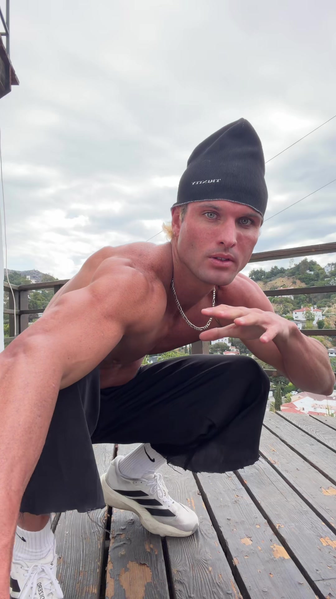 @colton
