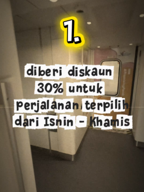 @dapmalaysia