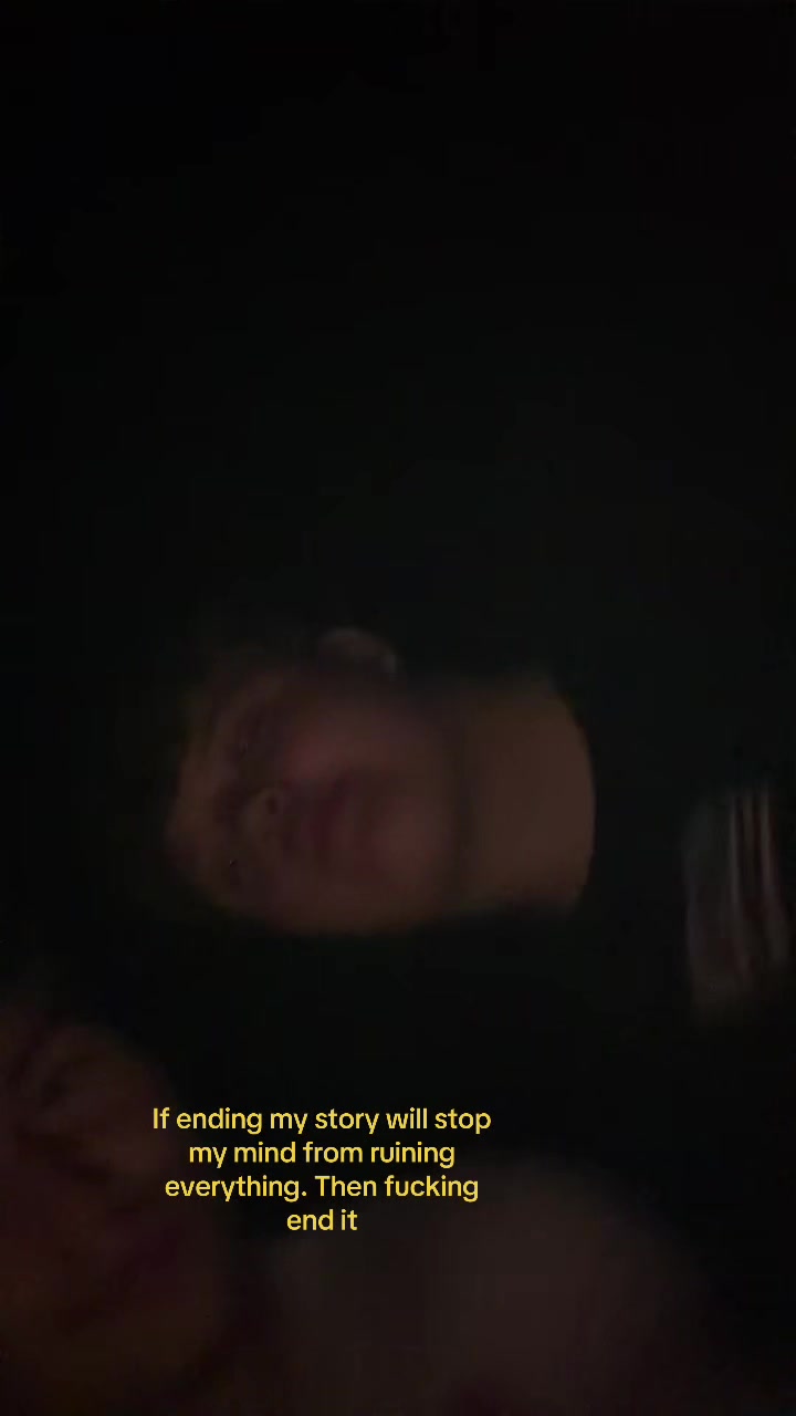 @imill2408