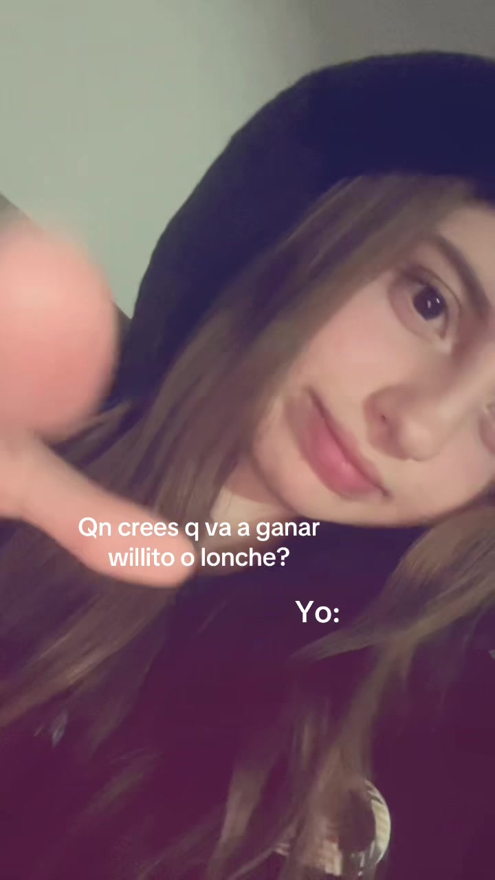 @🐆