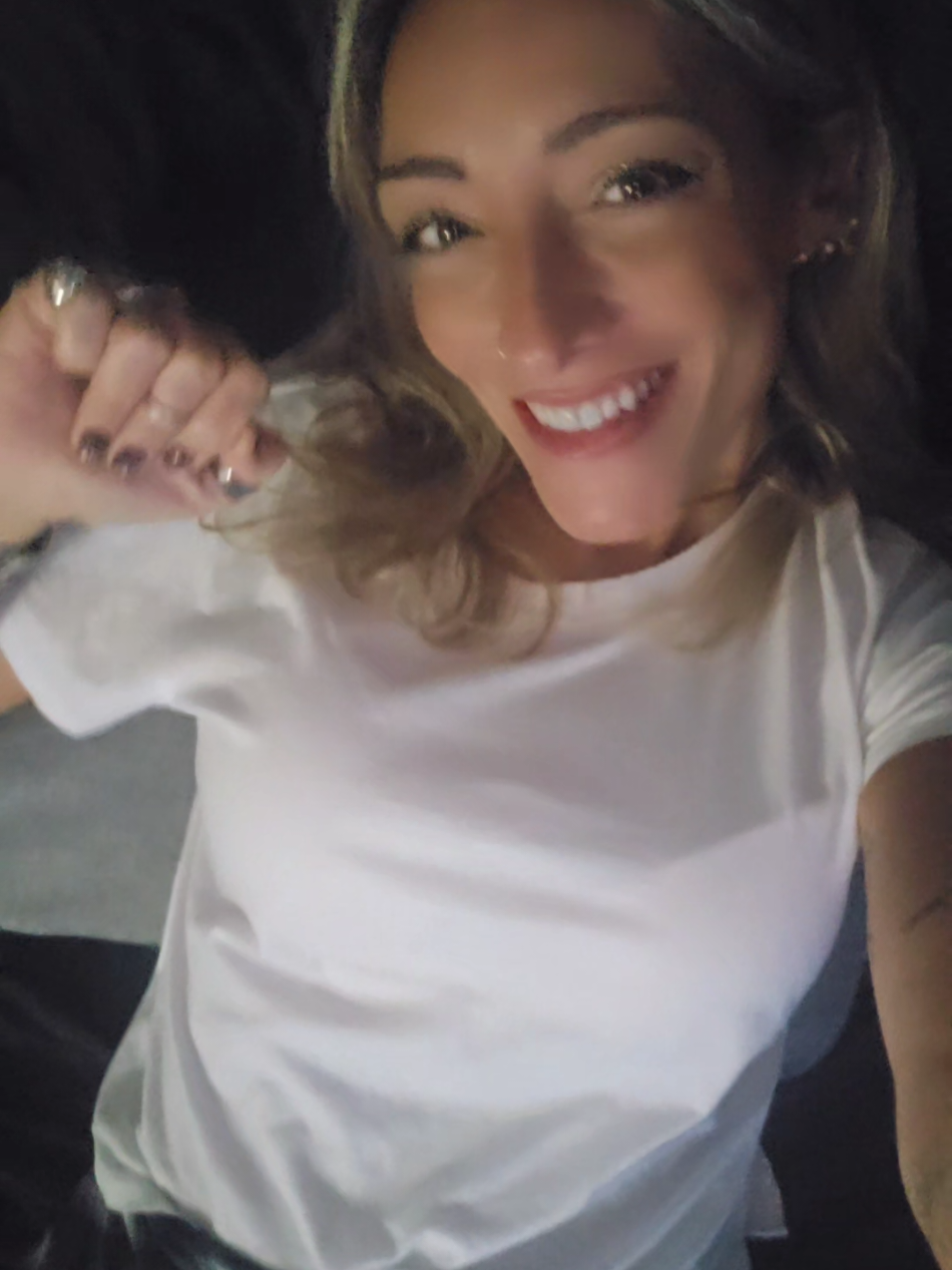@cari💕