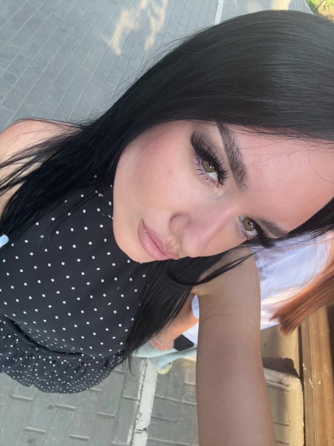 @дорогая даша 📌