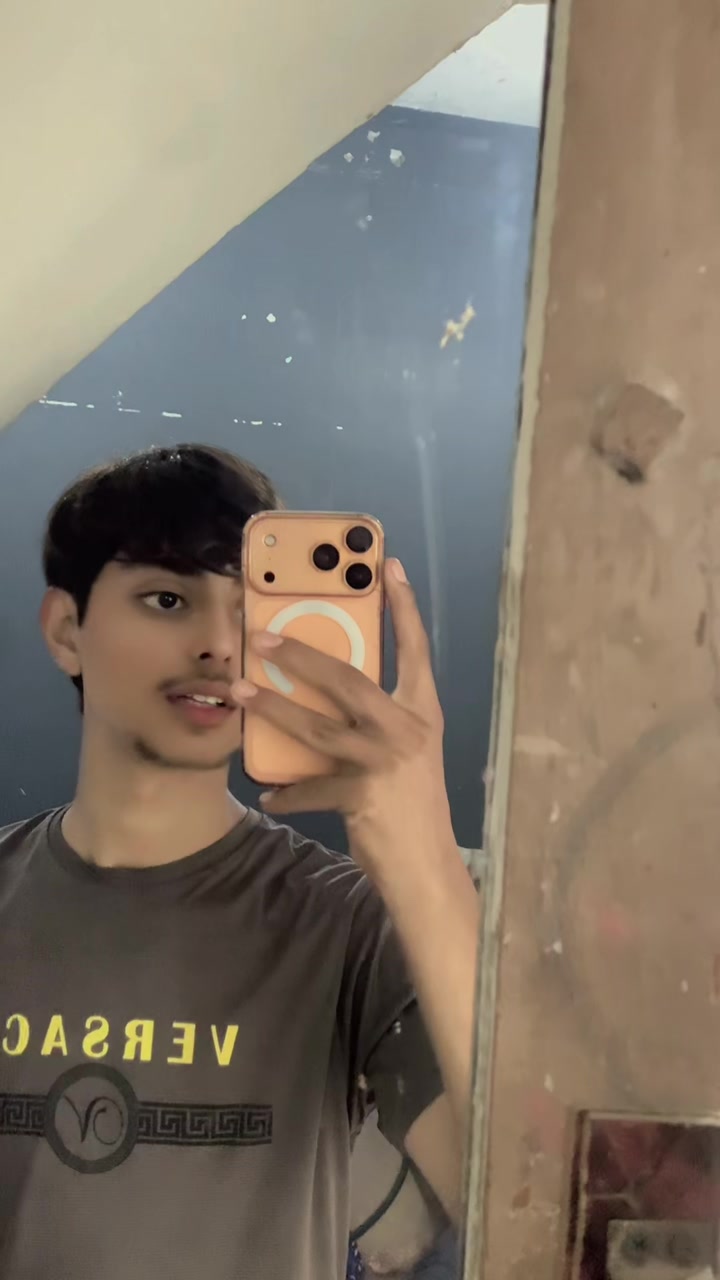 @💫AWAIS✨